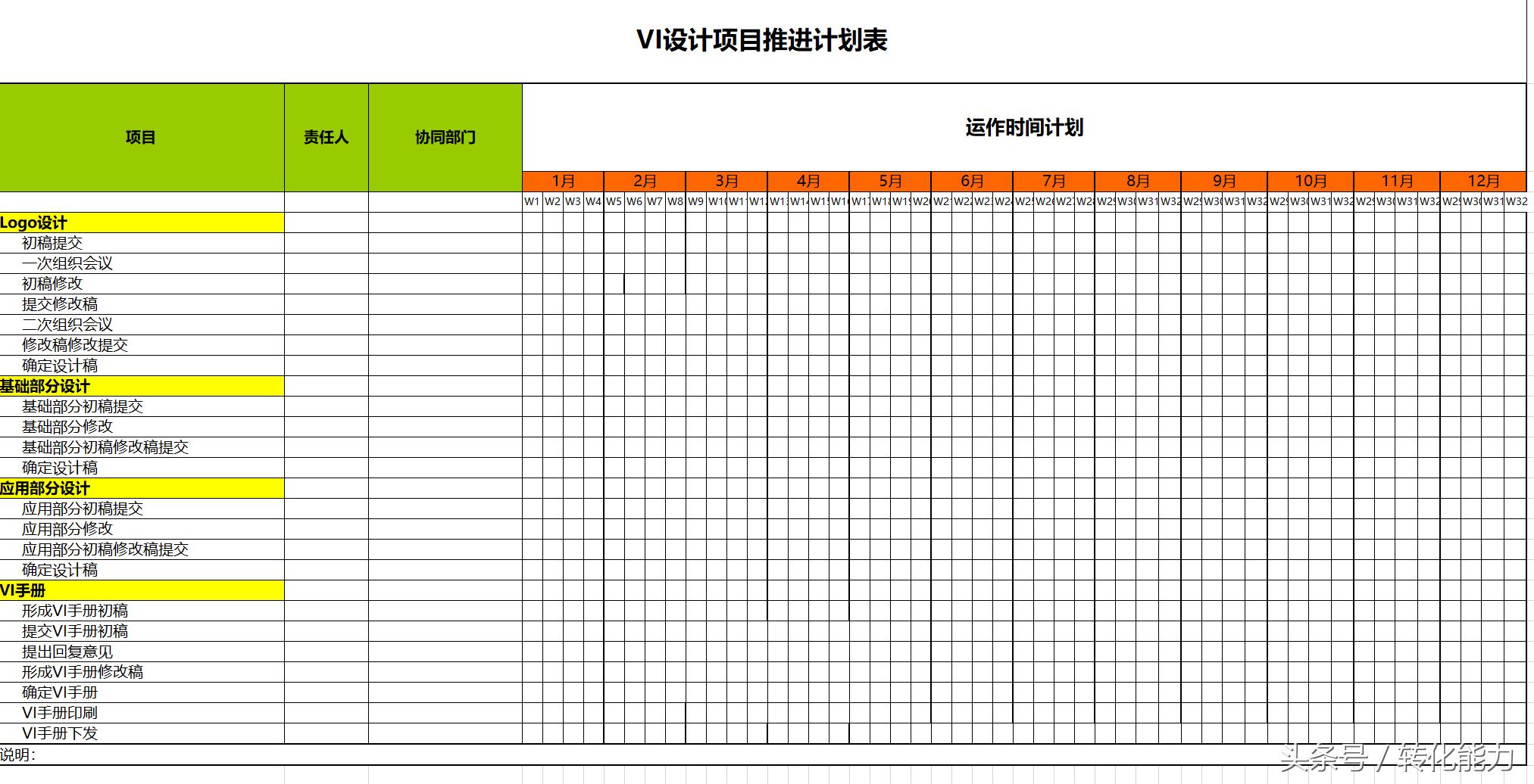 终端门店的陈列标准,品牌终端管理