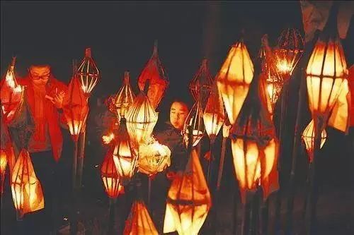 确认过眼神我遇见对的人的表情,确认过眼神我遇上对的人什么梗