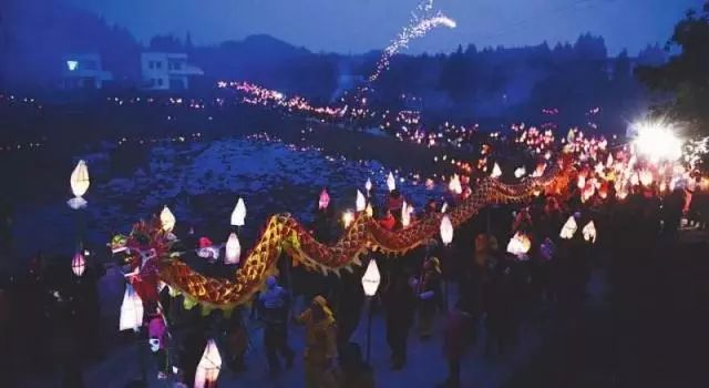 确认过眼神我遇见对的人的表情,确认过眼神我遇上对的人什么梗