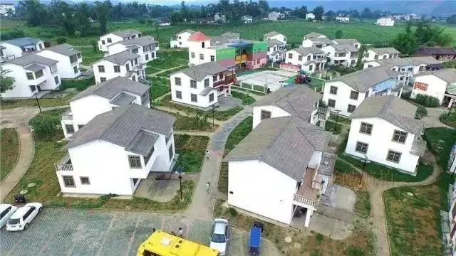 确认过眼神我遇见对的人的表情,确认过眼神我遇上对的人什么梗