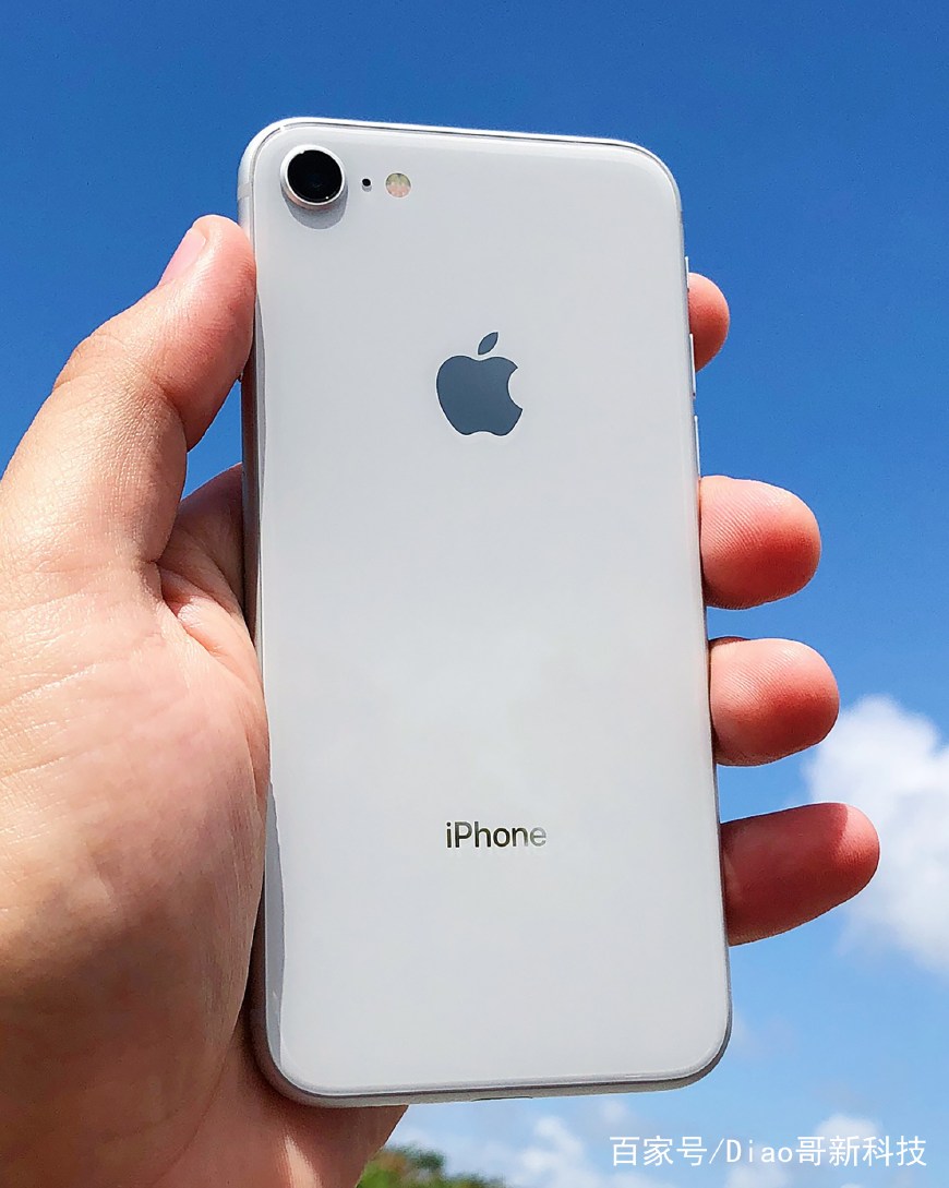 为什么6g内存只显示4g,为什么6g内存只有3g可用