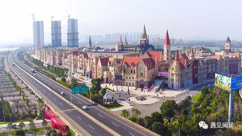 以后不用找代购了！来闽侯南通，澳洲奶粉、牛排等正品任你挑