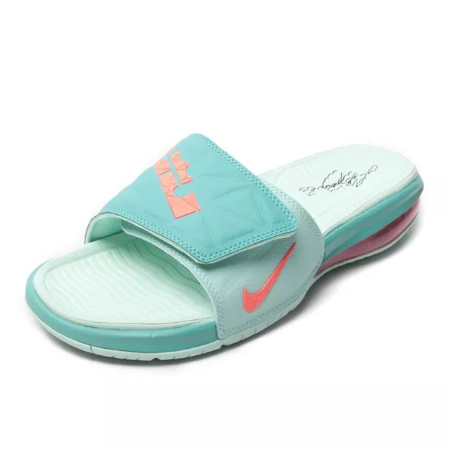 nike澡堂拖鞋,puma拖鞋最新款