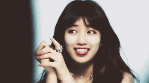 太荒唐！韩女星支持女性平权运动，竟被韩国网友向总统*愿请**判死刑