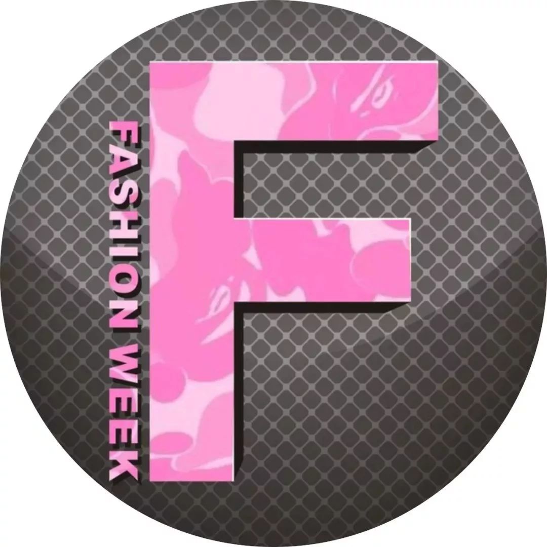 跟着金秘书学穿搭,金秘书通勤穿搭红色衬衣