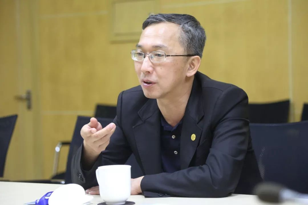 法尔胜泓晟集团有限公司,法尔胜泓升集团有限公司怎么样