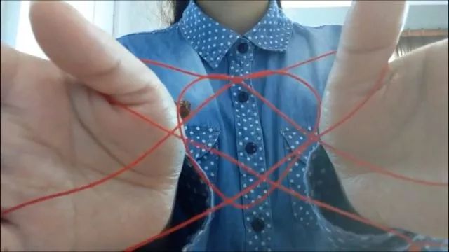 「荐读」最强表白都在这里了,微信红包上调至520根本不算什么……