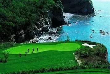 大连周边最佳赏槐地美的让人窒息