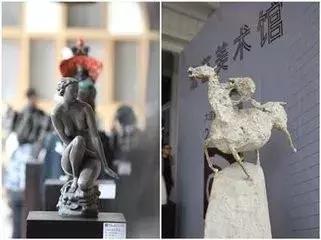 大连周边最佳赏槐地美的让人窒息