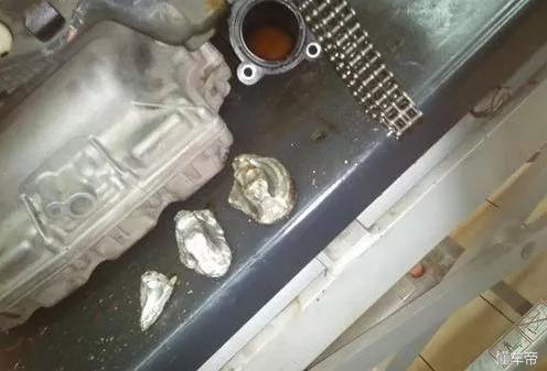 楂樼涓戦椈妗堜緥,楂樼涓戦椈