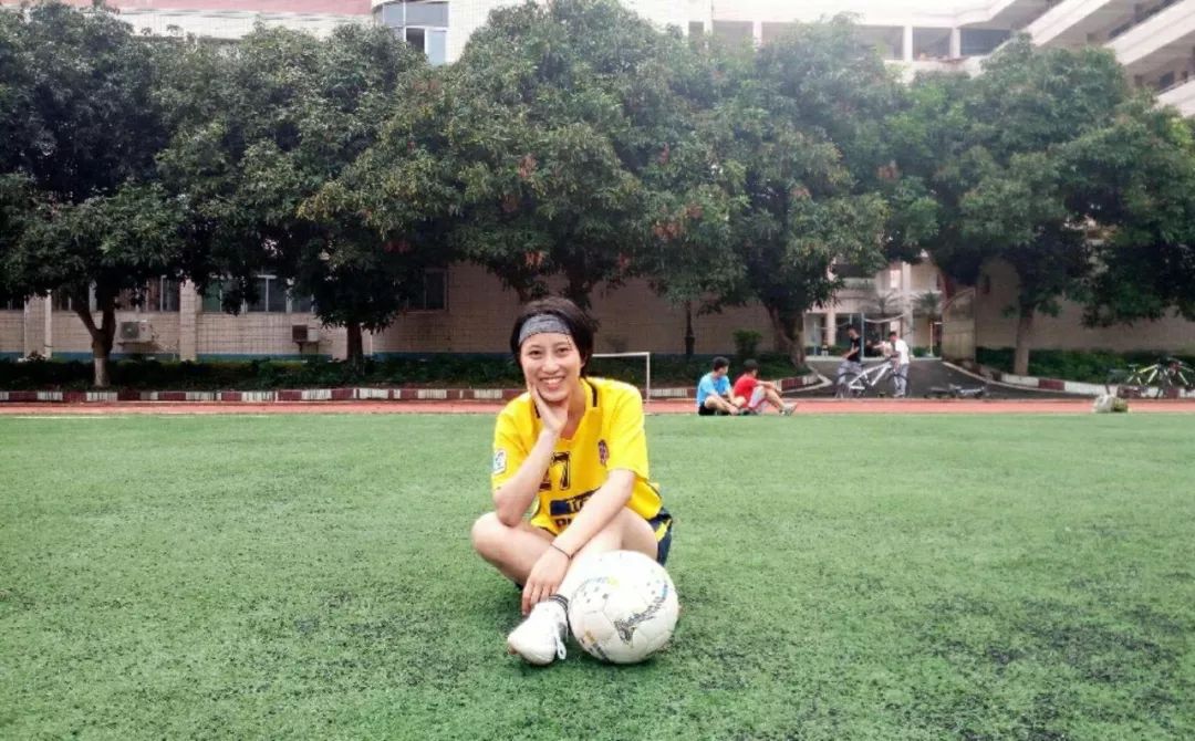 邓中球纪录片完整视频,邓中篮球