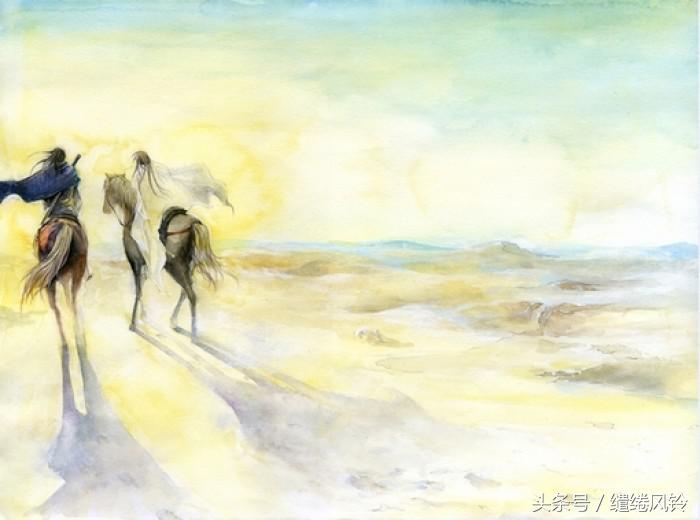 盘点你不知道的生僻字,那些不容易被人了解的生僻字