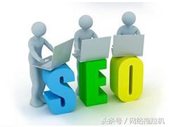 外链怎么发布有效果,增加外链的正确方法