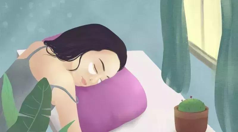 眼袋黑肿是什么样的,为什么眼袋都是黑黑的