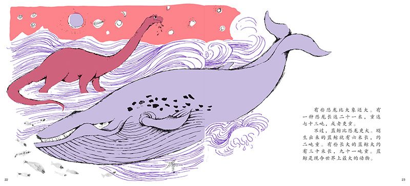 汉声数学全41册,汉声数学系列一套41册