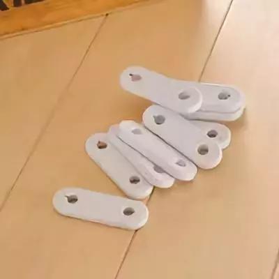 怎么选窗帘才不会掉坑,装修选购窗帘时如何避坑