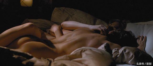 只要德妹贡献床戏,「西部世界」就要开战!