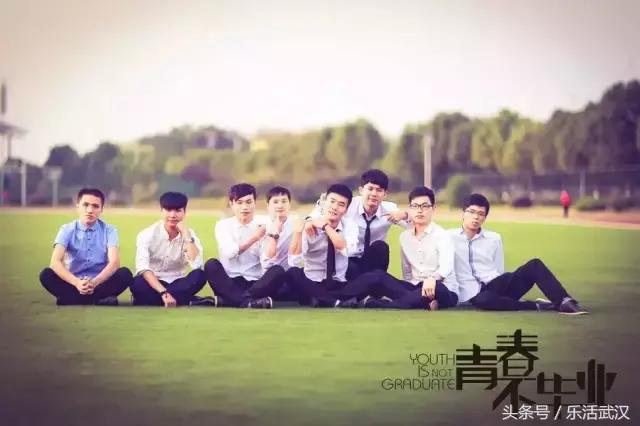 武汉有名的别称,武汉各个大学绰号