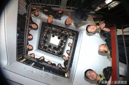 武汉有名的别称,武汉各个大学绰号