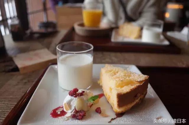 日本仓敷——隐匿在濑户内海的文具爱好者天堂