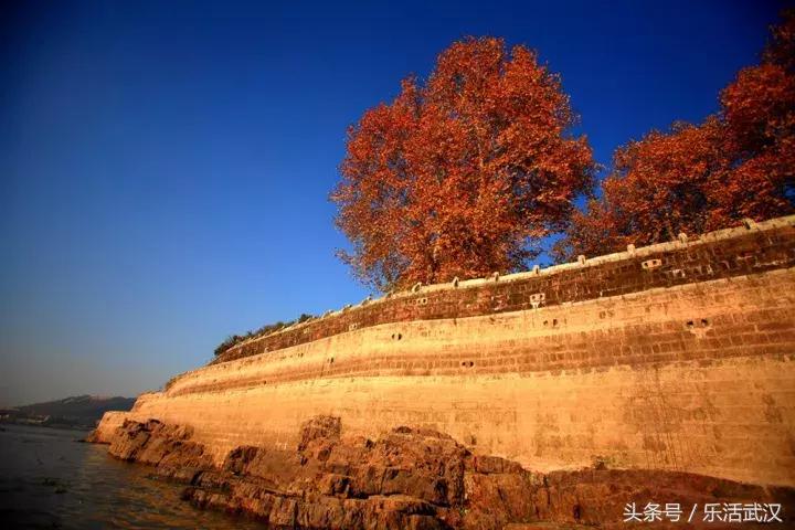 江夏不为人知的地方,江夏是啥地方