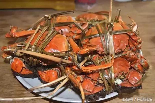 江夏不为人知的地方,江夏是啥地方