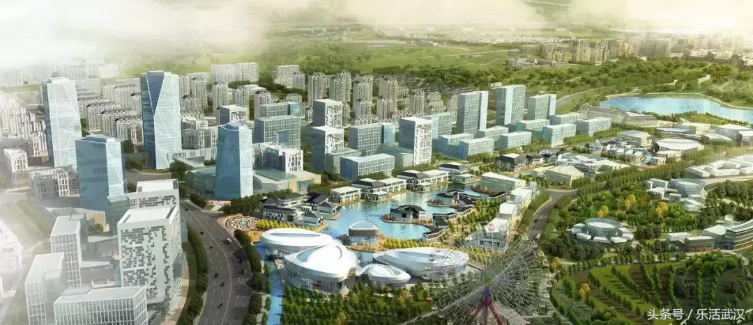 江夏不为人知的地方,江夏是啥地方