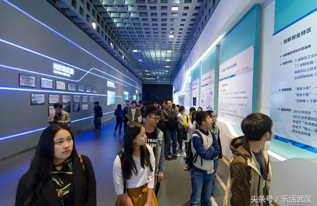 江夏不为人知的地方,江夏是啥地方