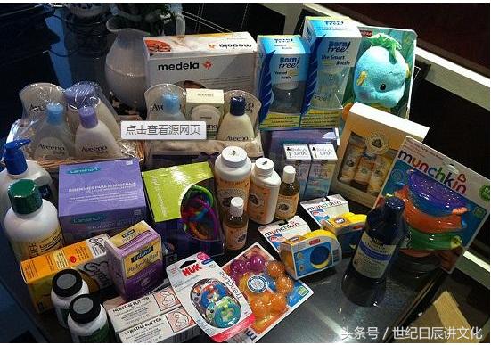 海淘额度被盗是真的吗 (海淘额度被偷走的原因)