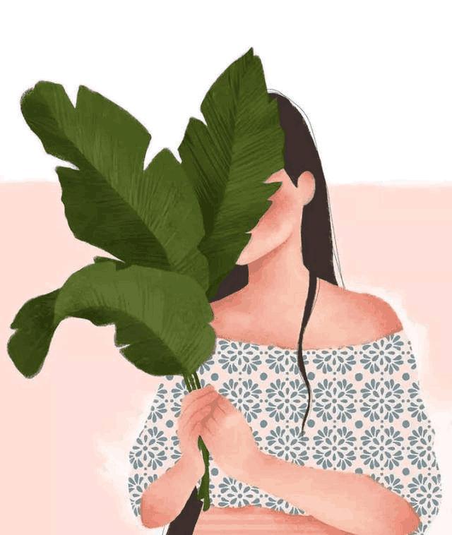 真正的爱情不是靠钱就能衡量的,真正的爱情是用心去看