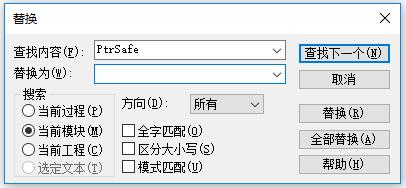 批量导入图片到wps自动排版,批量导入图片excel