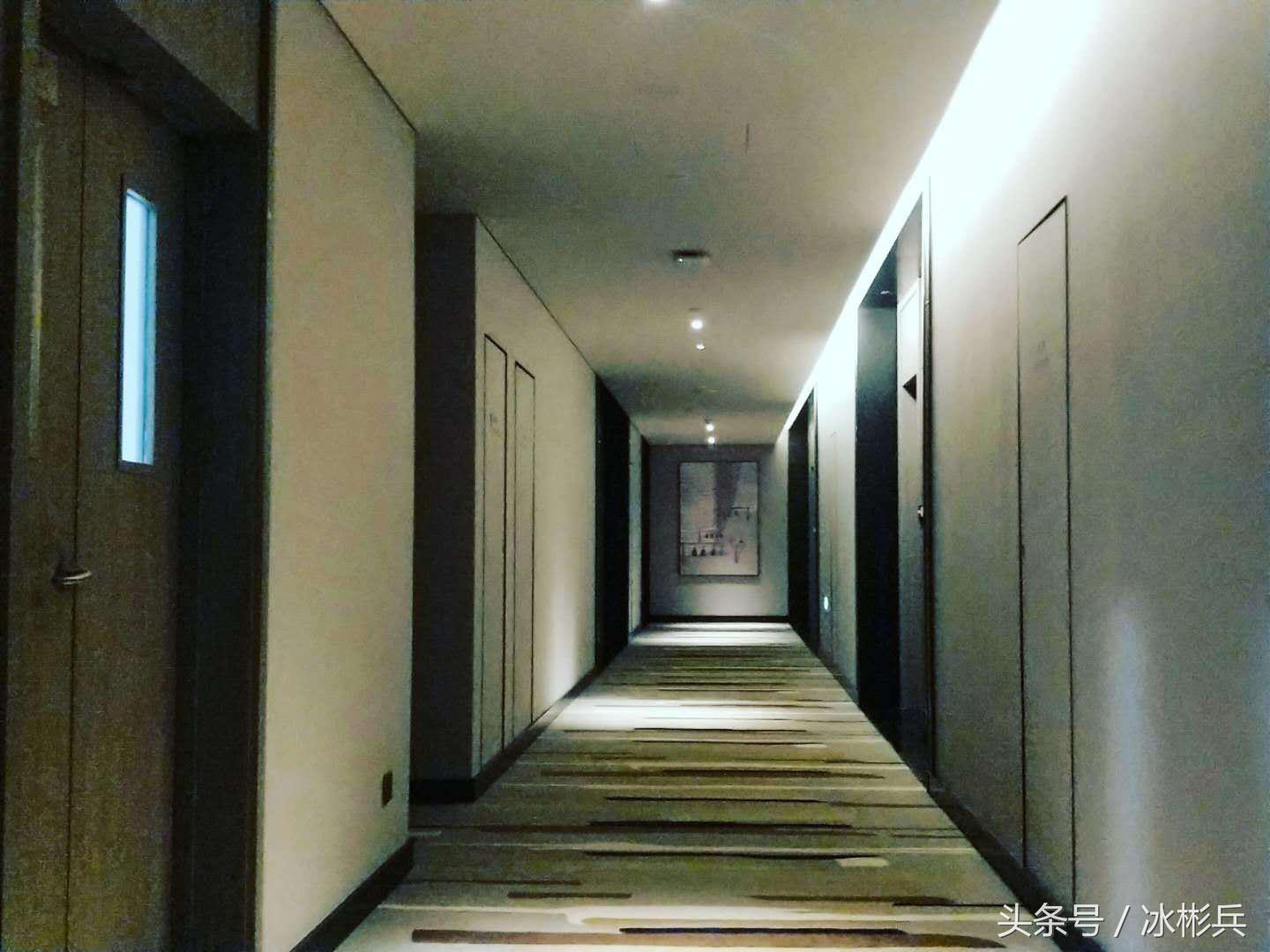 就在西安：追寻心中挥之不去的复古情怀，邂逅别样的法式浪漫