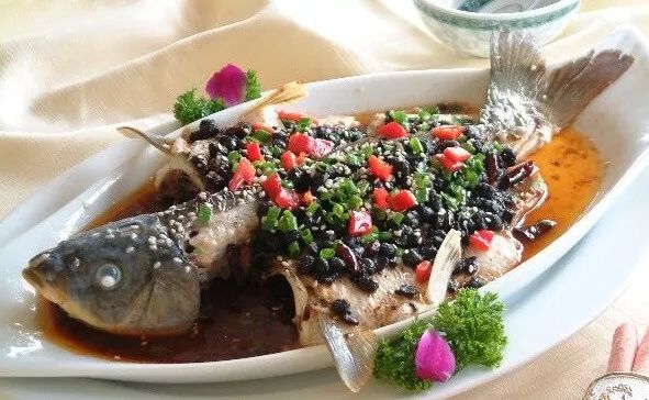 化血栓最快的茶是什么茶,化血栓最快的食物