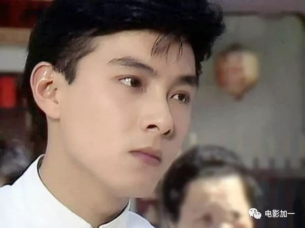 周星驰张卫健电视剧,周星驰张卫健谁演得好