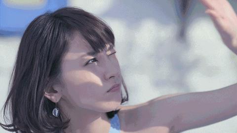 鸡皮肤脂肪痘怎么解决,儿童鸡皮肤怎么护肤