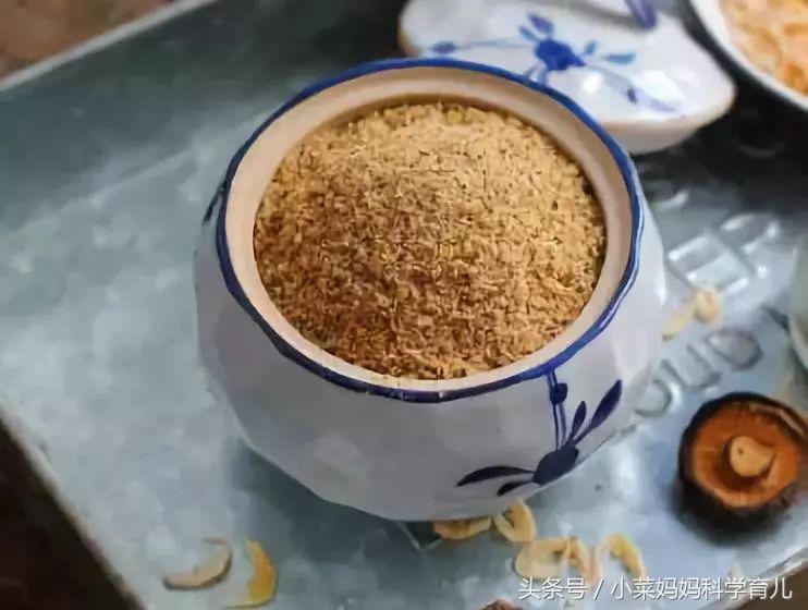 宝宝最晚几岁吃盐,宝宝几岁以后吃盐