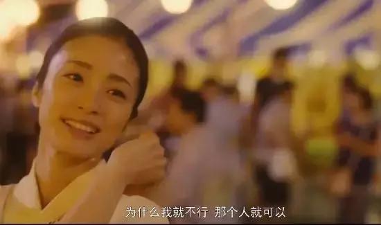 出轨神剧推荐,出轨电视剧美剧