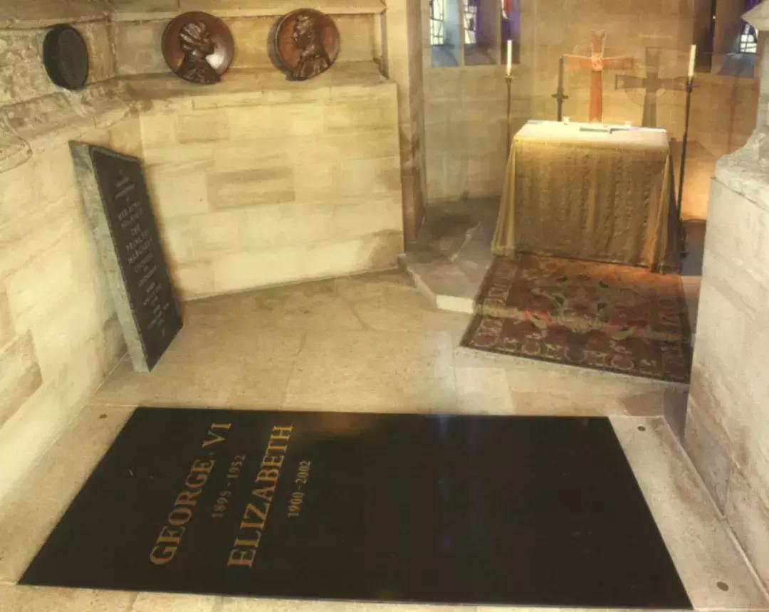 哈里王子大婚图,哈里王子大婚