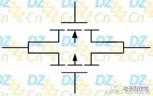 模拟开关大全,模拟开关芯片工作原理