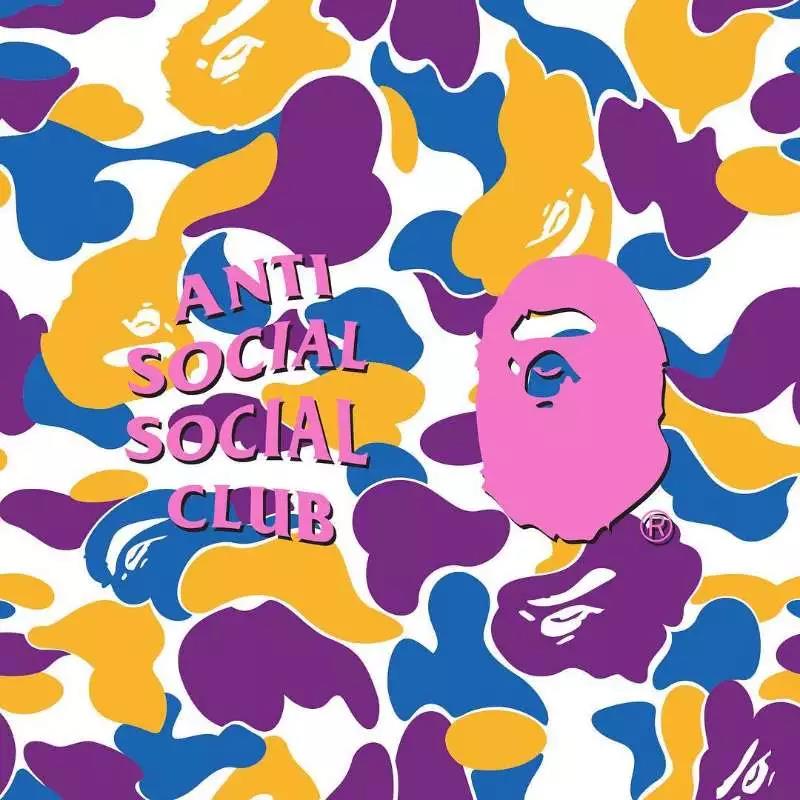 logo衣服好看吗,衣服logo显眼还是不显眼