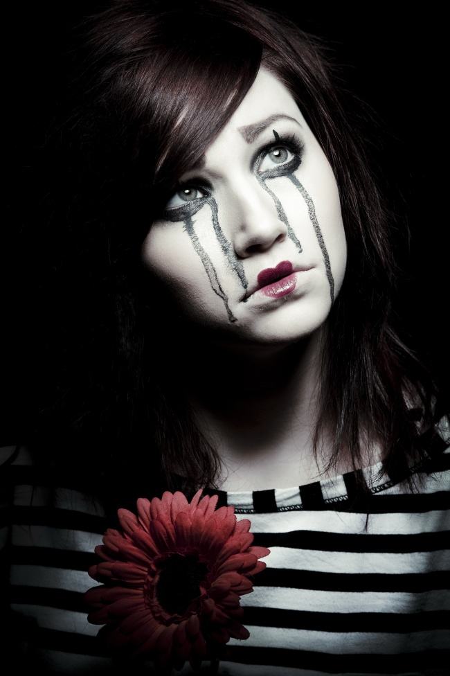 潮流头像壁纸潮图2019年9月24日,潮流头像壁纸潮图2019年08月14日