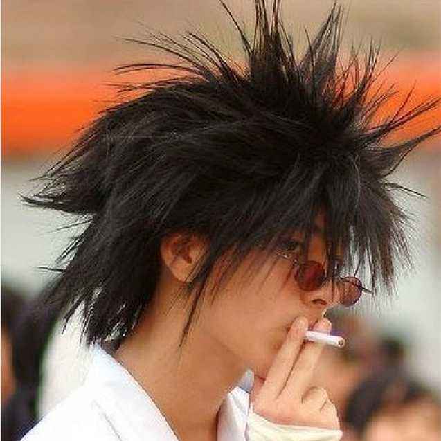 潮流头像壁纸潮图2019年9月15日,精选100张ins风头像壁纸不容错过