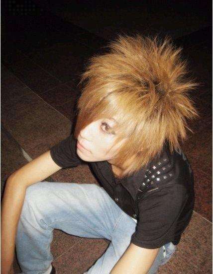 潮流头像壁纸潮图2019年9月15日,精选100张ins风头像壁纸不容错过