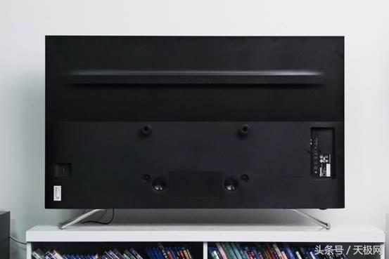 32寸ai智慧语音全面屏顶配电视,海信电视e72a