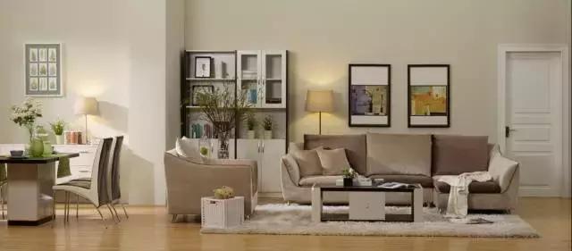 内行看门道，布艺沙发的好与坏，你真的会辨别吗？！