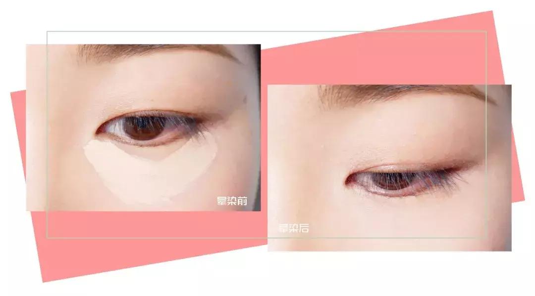 平价三色遮瑕氧化慢测评推荐,小众遮瑕不踩坑推荐