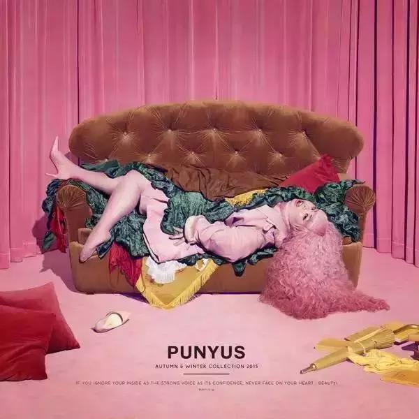 她体重200斤，却是岛国人气最高的女明星