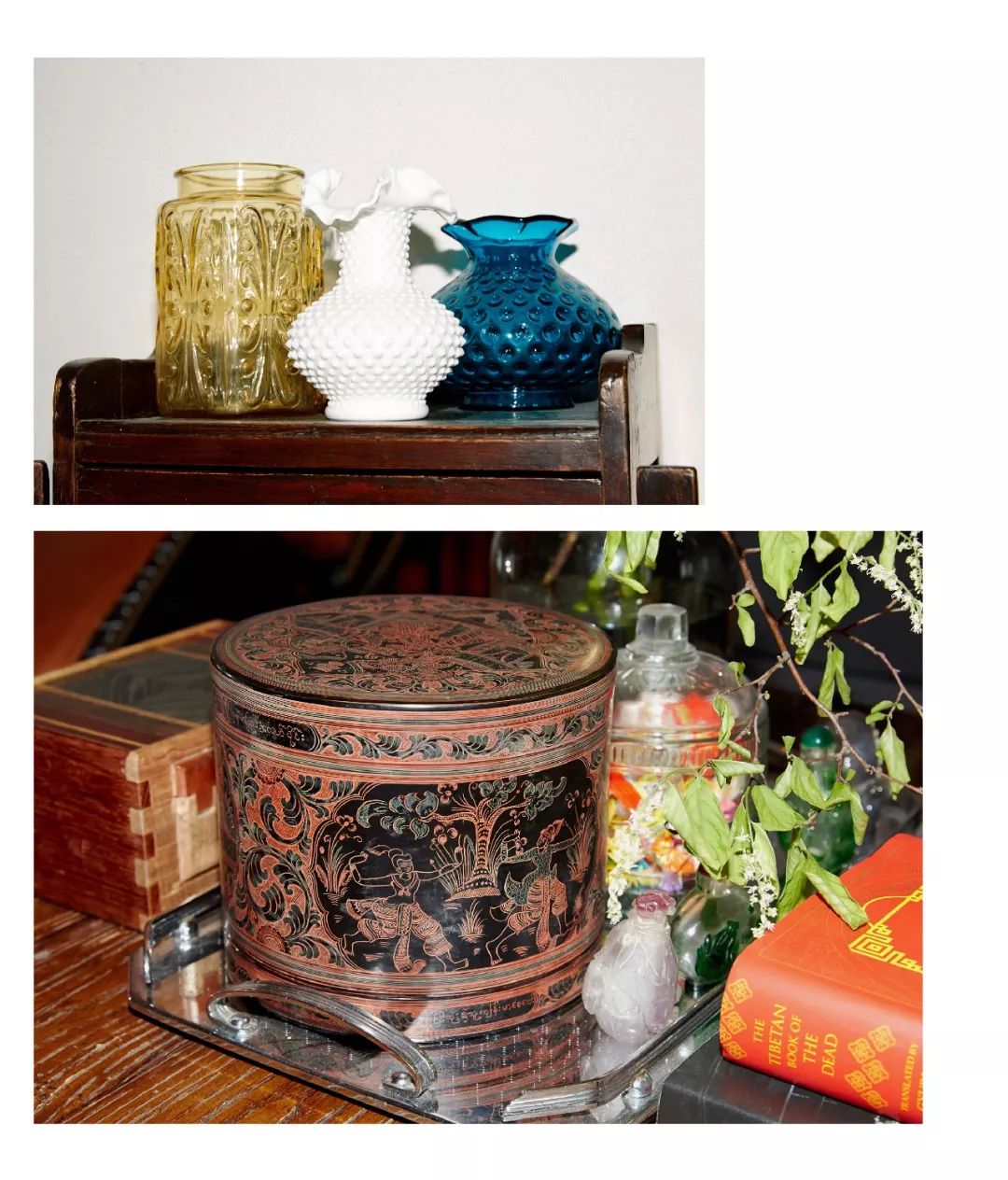 沪上时装,沪上时装秀