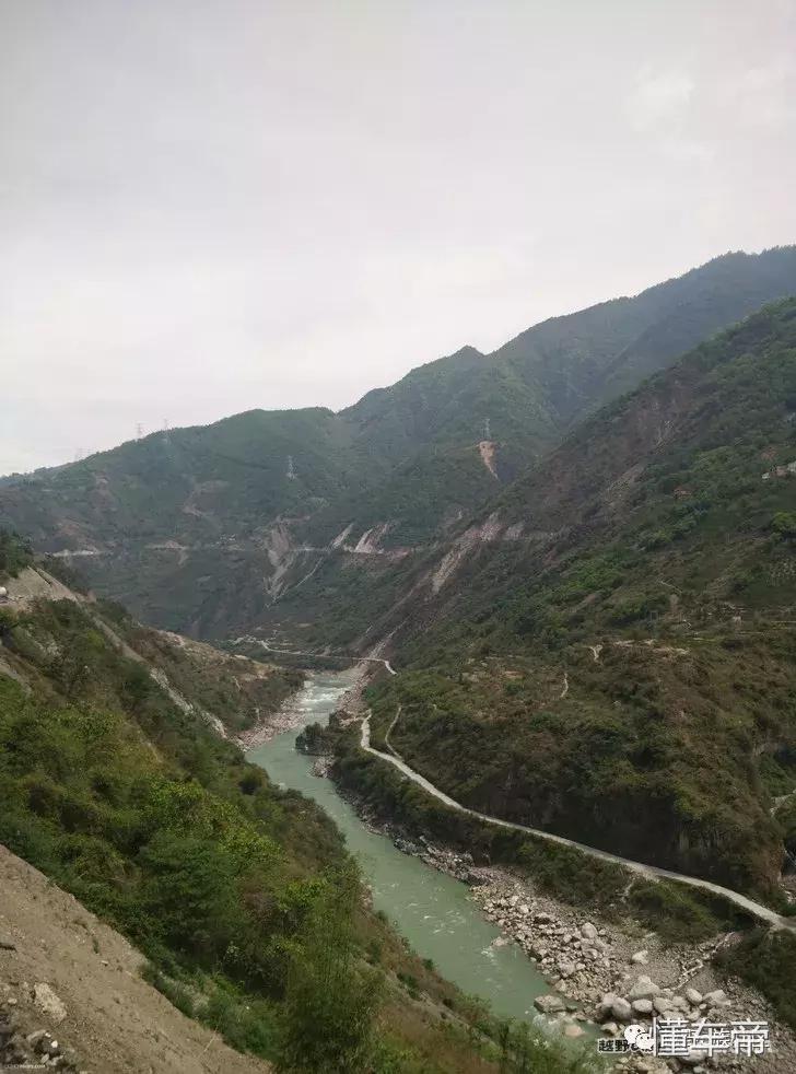 十三岁柴油RODEO和六个大叔的*藏西**行