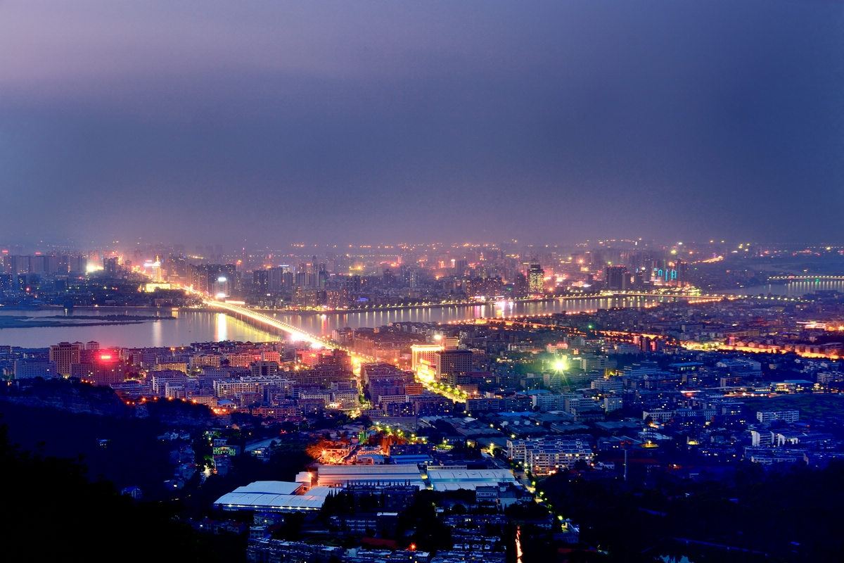 股权激励怎么吸引人才,动态股权激励系统